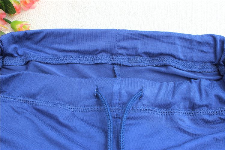 Pantalon pyjama jeunesse - Ref 736286 Image 27