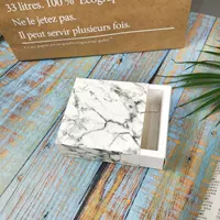 Белый, мраморный