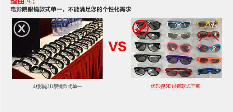 Lunettes VR ou 3D - Ref 1229289 Image 35