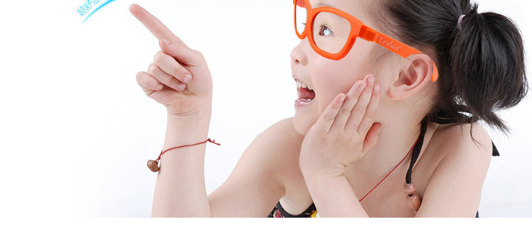 Lunettes VR ou 3D - Ref 1229289 Image 19