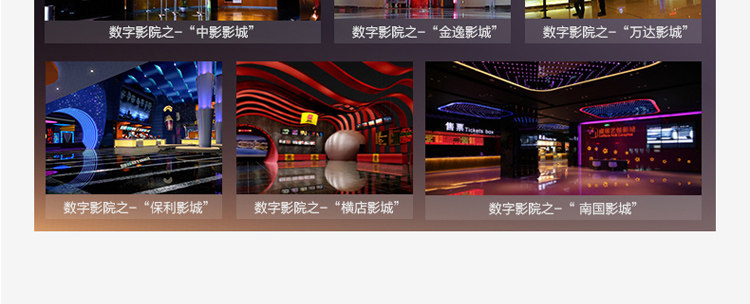 Lunettes VR ou 3D - Ref 1229289 Image 37