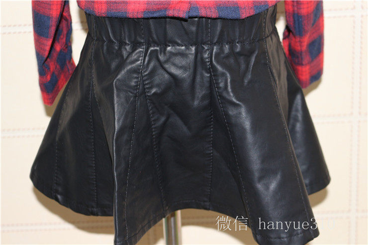 Jupe enfant - Ref 2050953 Image 7