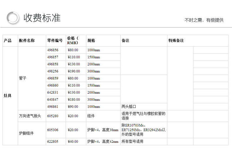 Сервис 7-20_03.jpg