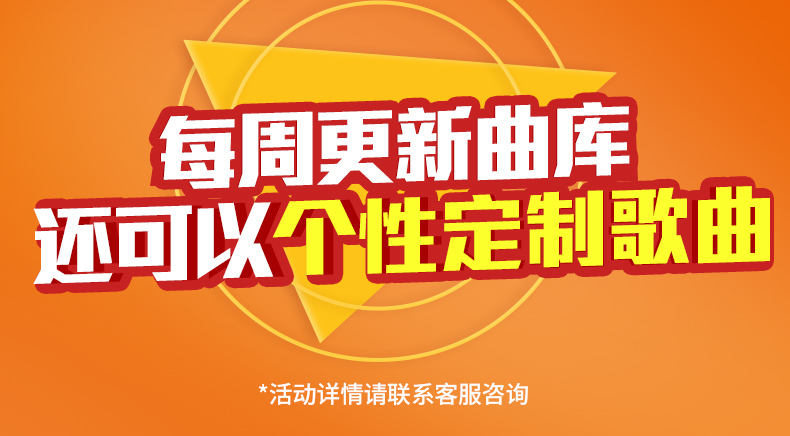 关联-1.jpg