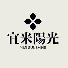 宜米阳光居家布艺
