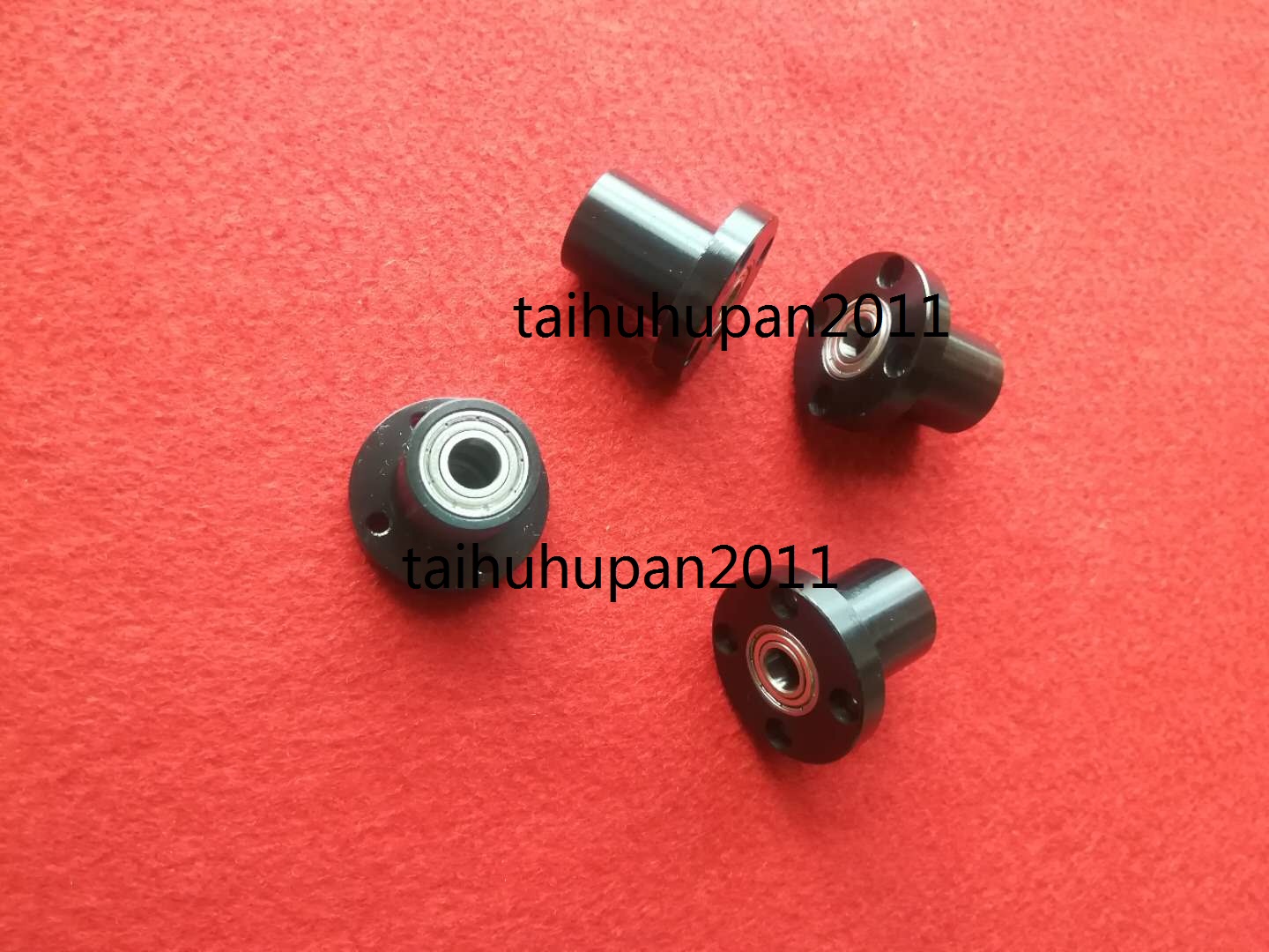With seat bearing BGFRCB6806ZZ-35 BGFRCB6806ZZ-35 BGFRCB6906ZZ-35 BGFRCB6006ZZ-45 BGFRCB6006ZZ-45