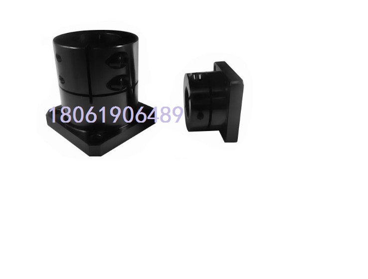 The guide shaft bearing GBJ12-D8 GBJ12-D10 GBJ12-D12 GBJ12-D16 GBJ12-D20