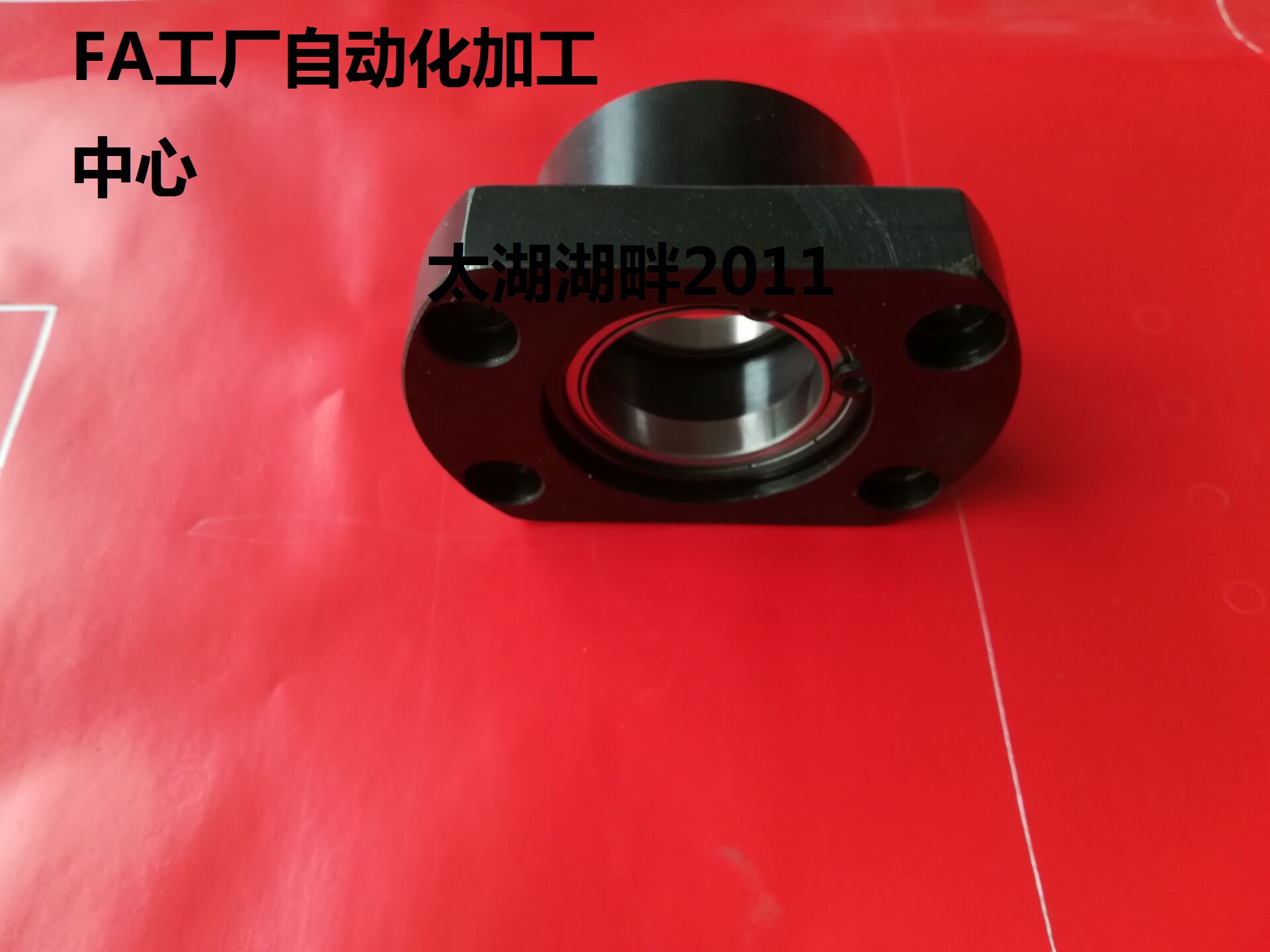 With seat bearing seat BGCBB6905ZZ-50 BGCBB6905ZZ-50 BGCBB6005ZZ-40 BGCBB6005ZZ-60 BGCBB6005ZZ-60