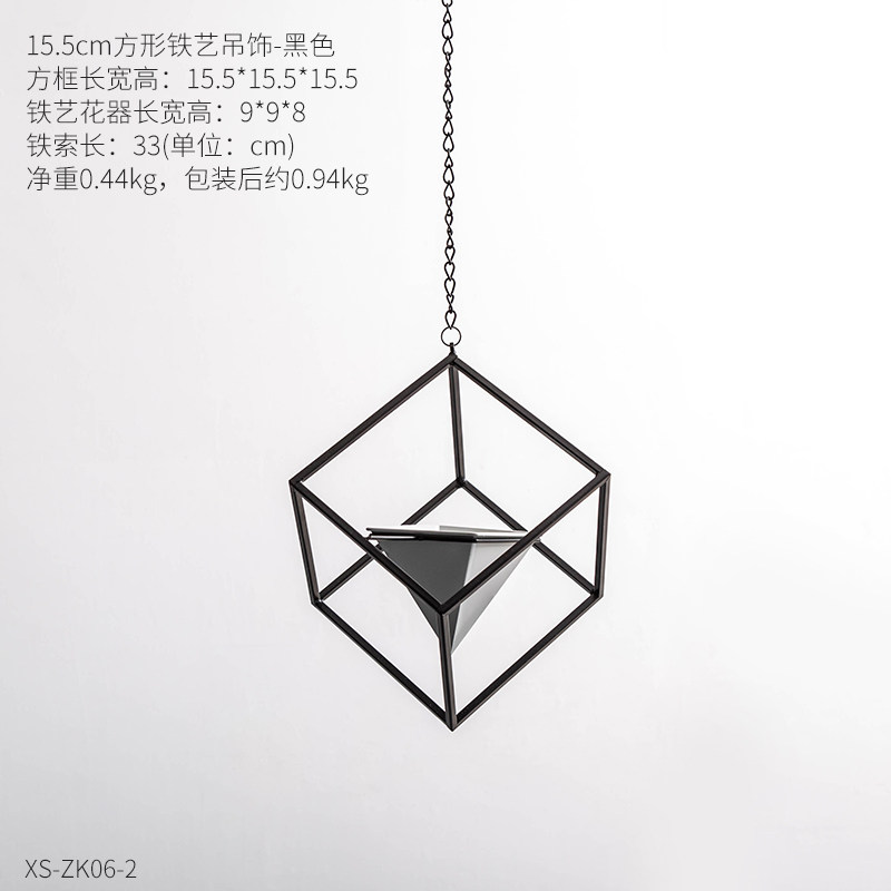 7 29 Classroom Creative Sky Hanging Shop Ceiling Hanging Roof