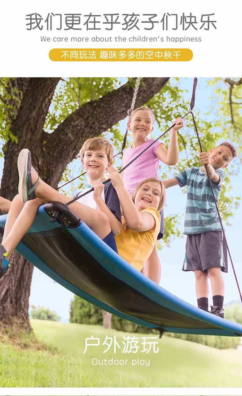 730687 Sky Owumn Qian_04.jpg