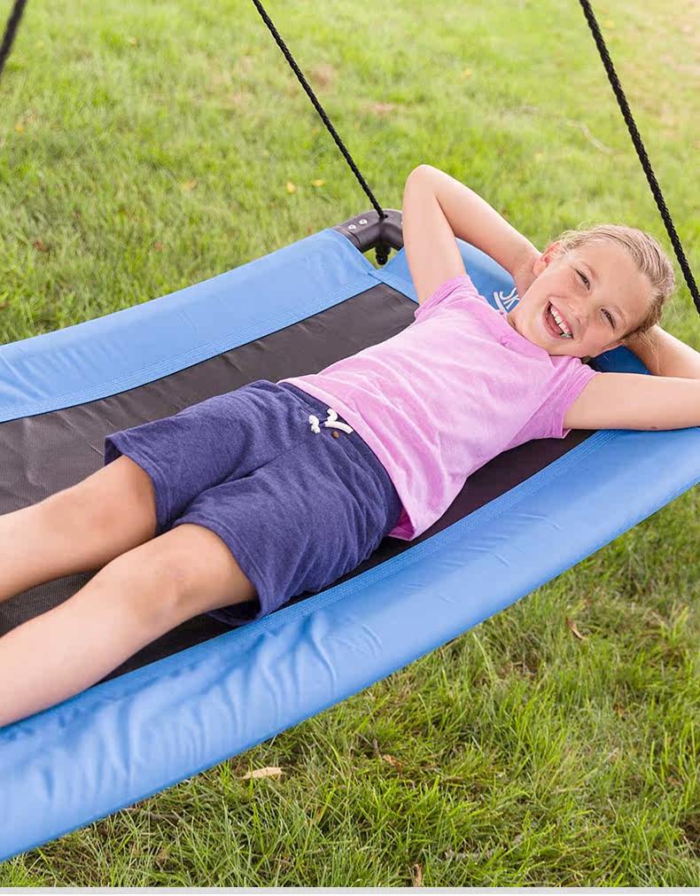 730687 Sky Owumn Qian_05.jpg