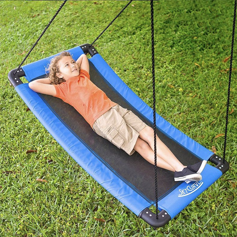 Небо осень .png