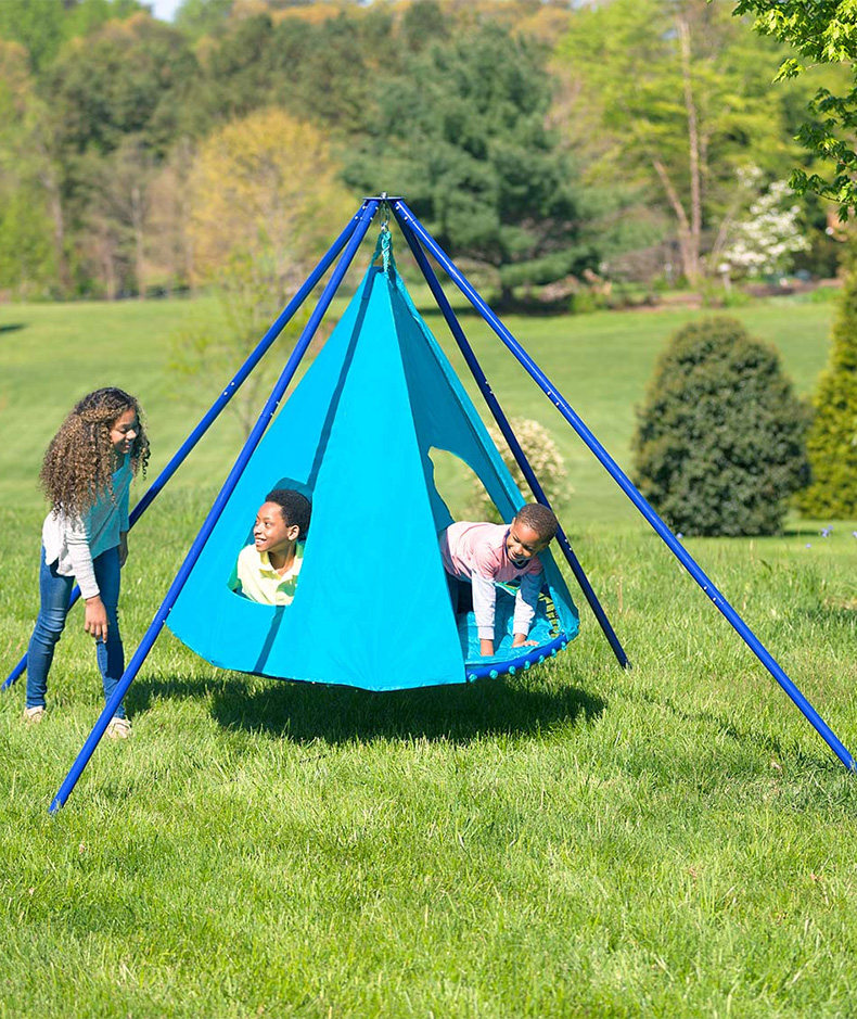 729829 платформа Qiu Qian_10.jpg