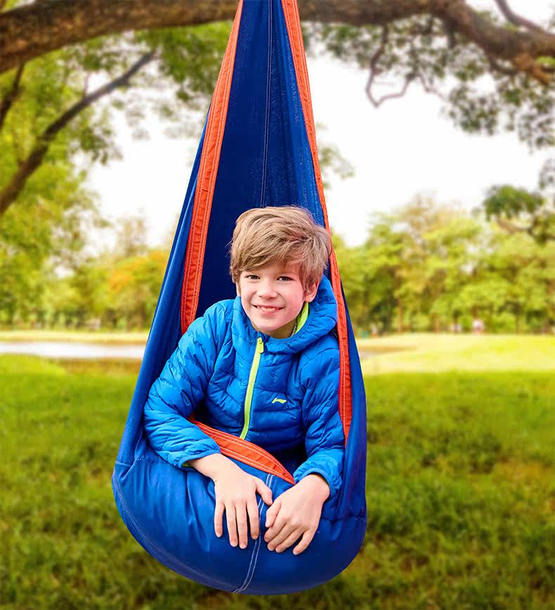 731152 Hardou Bag Tiking Edition_08.jpg