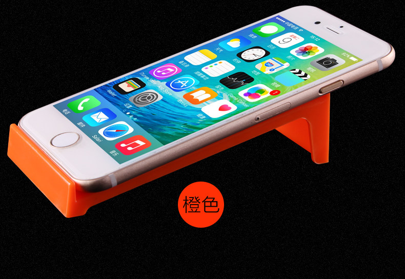 Support téléphone portable - Ref 1359469 Image 15