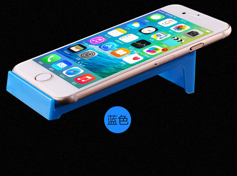 Support téléphone portable - Ref 1359469 Image 16