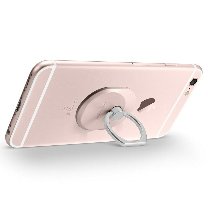 Support téléphone portable SPIGEN - Ref 1360972 Image 15