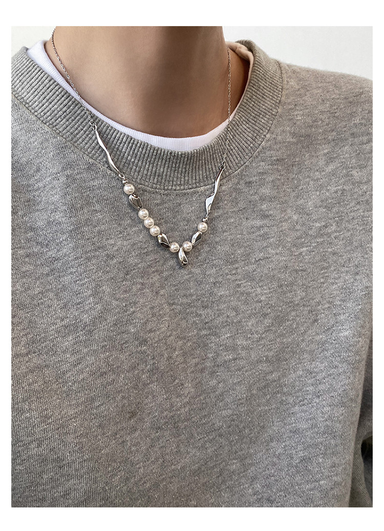 hmqViviiyNSAyin+WuaXt80Vh+YHAGbTYDJ+