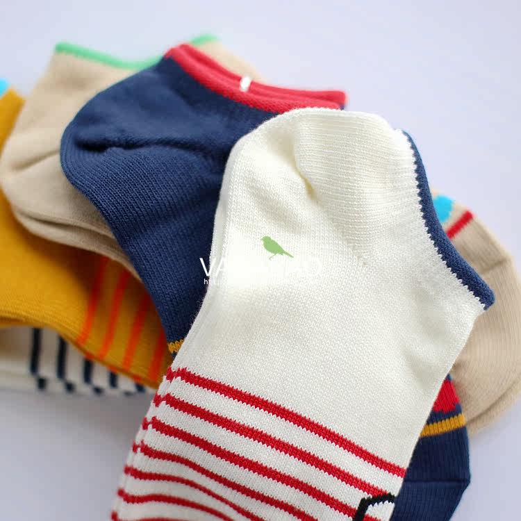 Chaussettes - collants 160603N01-5 - Ref 760340 Image 23