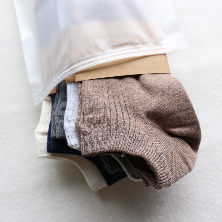 Chaussettes - collants 160603N01-5 - Ref 760340 Image 14