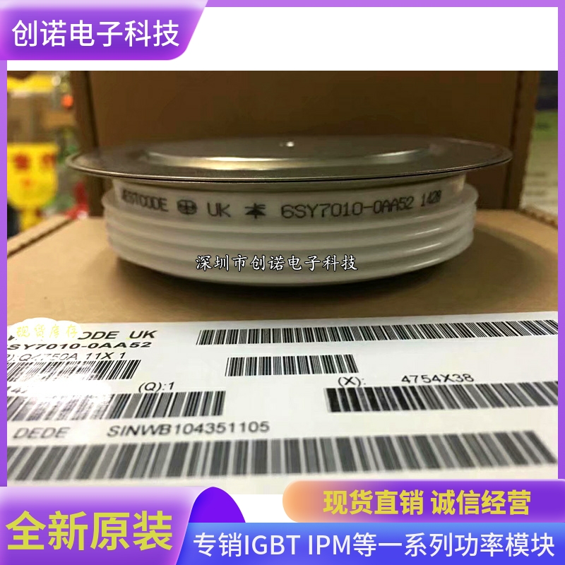 WeSTCODE UK 6SY7010-0AA52 6SY7010-0AA53 6SY7010-0AA54 6SY7010-0AA54 silicon-Ta