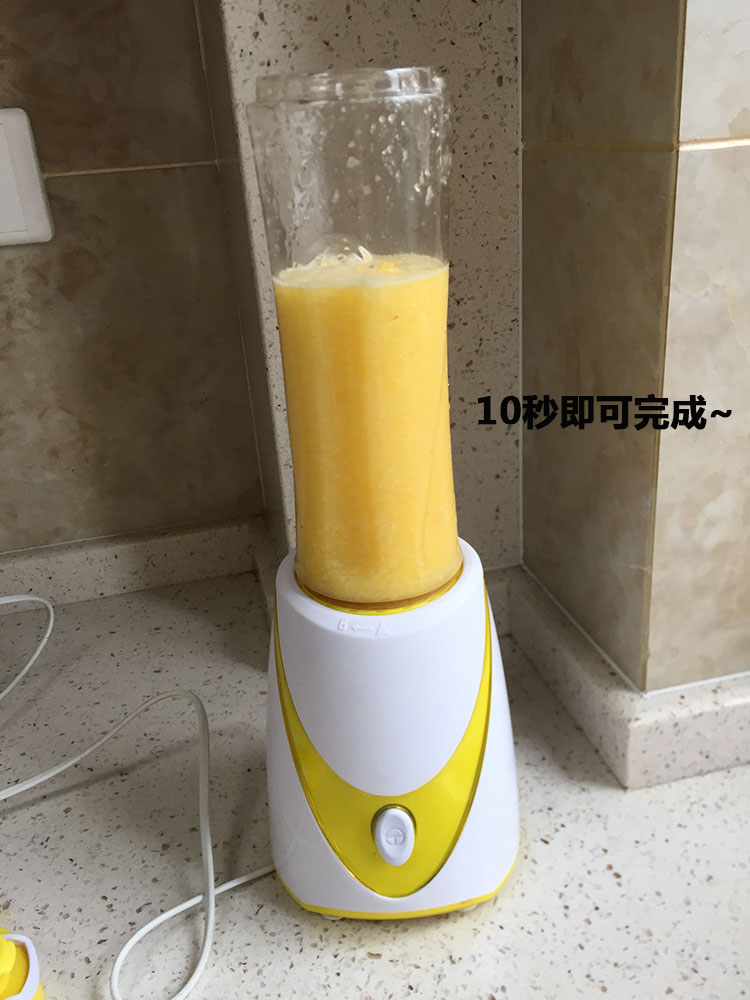giá máy xay sinh tố Úc chính hãng nội trợ máy ép trái cây mini máy ép trái cây thực phẩm bổ sung thực phẩm máy ép chậm promix