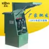 10KV high and low voltage cable branch box DFW-12 630 one in two three four five Stainless steel European distribution box