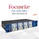 focusrite ISAONETWO428430MKII 진공관 마이크 앰프