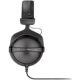 beyerdynamic/Beyer DT770PRODT880PRO head-mounted monitoring headphones Beyerdynamic