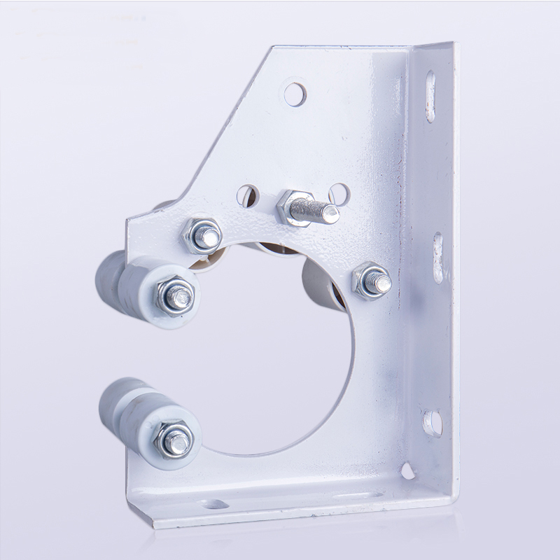 Shading shed telescopic thickened aluminium alloy curved-arm awning mounting bracket accessories Outdoor shop Canopy Tent