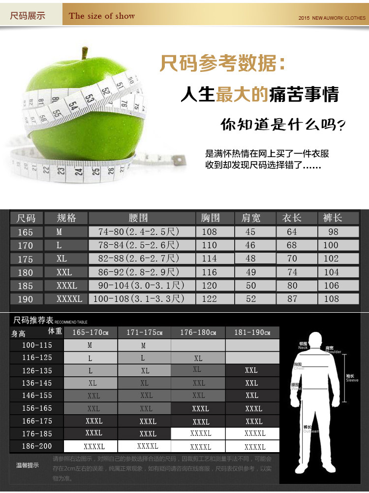 Vêtement de mécanicien - Ref 1915823 Image 6