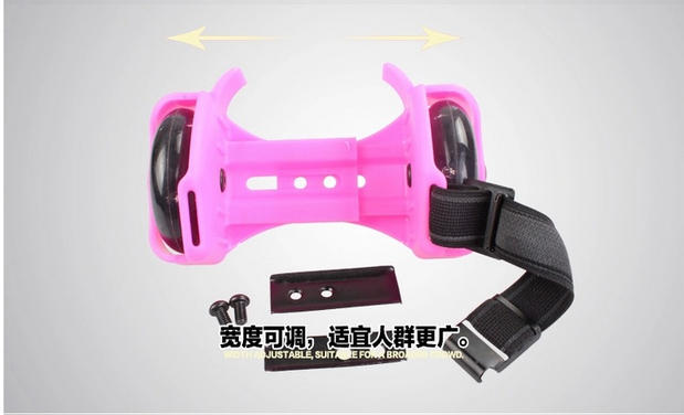 Roller Hot Wheel - Ref 2566905 Image 9