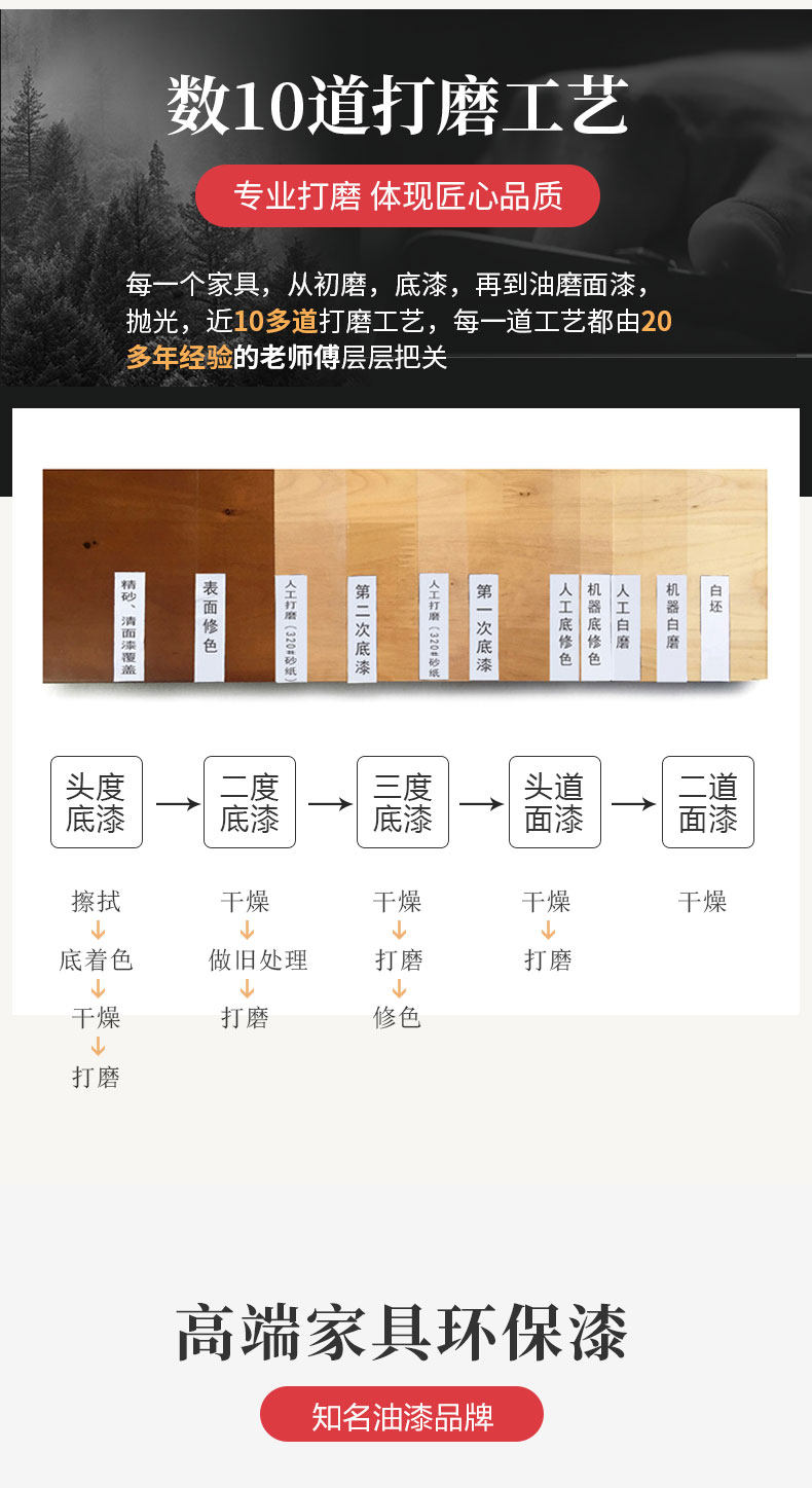 Спальня Package_08.jpg