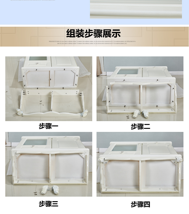 máy lọc nước mini Máy pha trà mới của Mỹ tự động còi nước thông minh tủ nước uống thông minh đa chức năng tủ nước dọc - Nước quả máy lọc nước aqua th