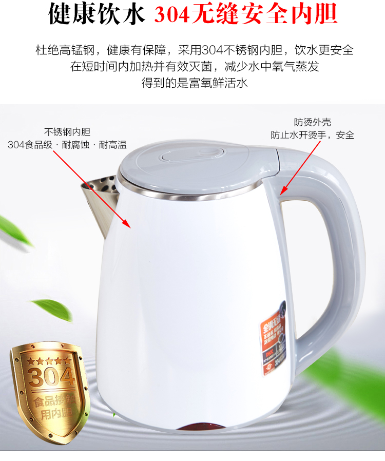 Đài phun nước thẳng đứng thanh trà máy nhà nóng lạnh tự động sáo nước uống tủ dưới xô của tủ trà - Nước quả bộ lọc nước tại vòi