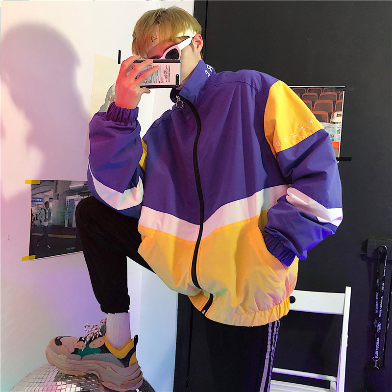 Blouson hiver pour homme   OTHER - Ref 3113521 Image 1