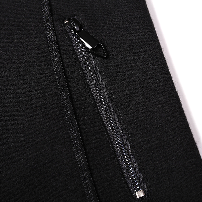 Blouson homme CARSONLASKI      manches longues en Laine - Ref 3116503 Image 3