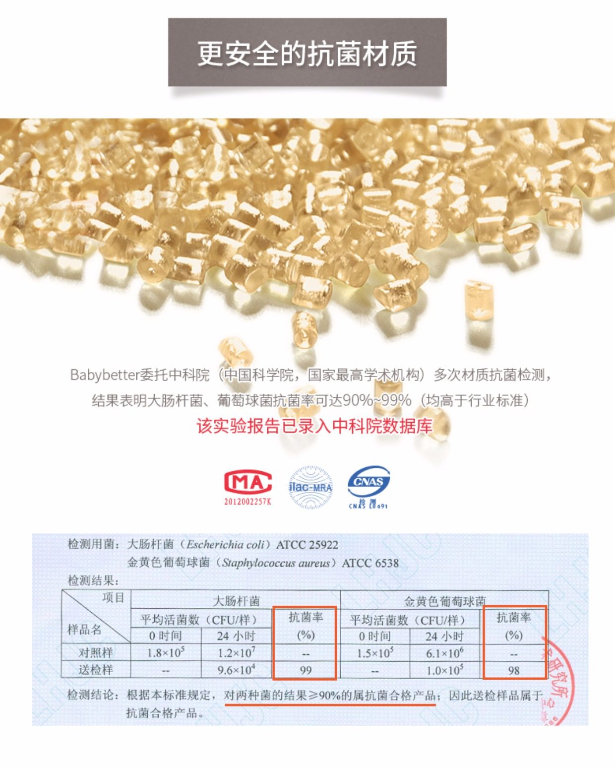 宝宝吸盘碗防摔婴儿童餐具吃饭碗叉勺六套装辅