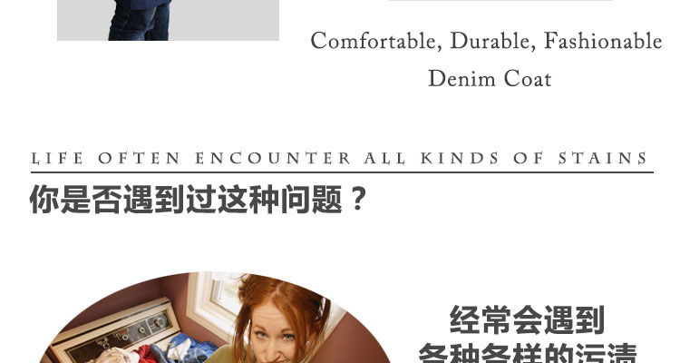 Vêtement de travail en polyester - Ref 1912855 Image 10