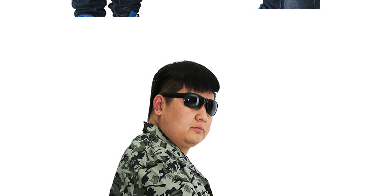 Vêtement de travail en polyester - Ref 1913454 Image 23