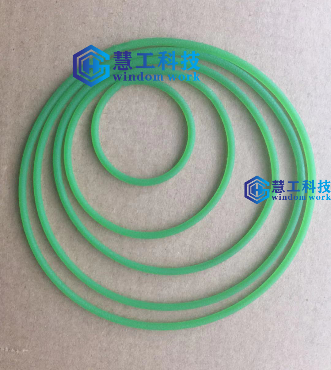 And Eagle High Bird Easy to GMSOXM Tianming Cutting Machine Computer Cut Accessories New Sharpening Round Strap