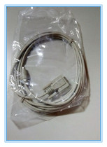 Gerbergerber PGMs Nagahanian Hyp Read the Data Line