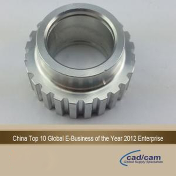 90829000 90883000 gerber cutter