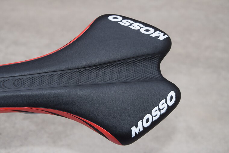 Selle de vélo - Ref 2351173 Image 16