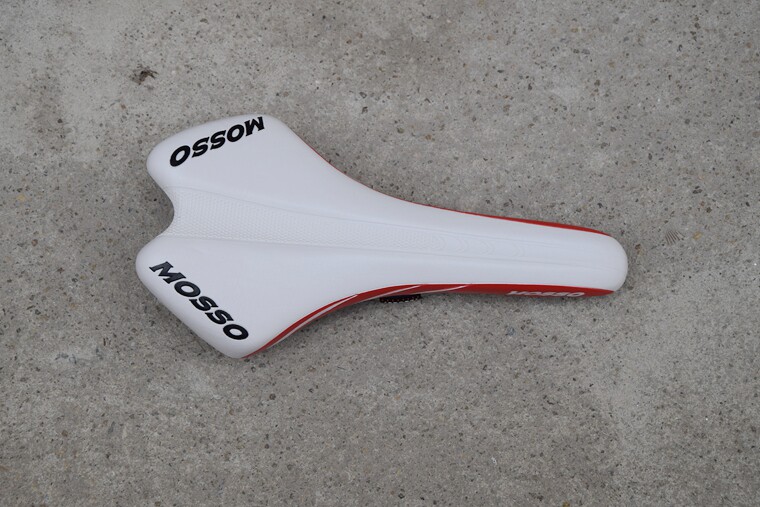 Selle de vélo - Ref 2351173 Image 10