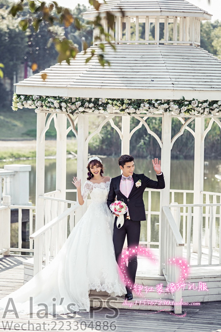 Costume homme pour Quatre saisons - Ref 1553204 Image 10