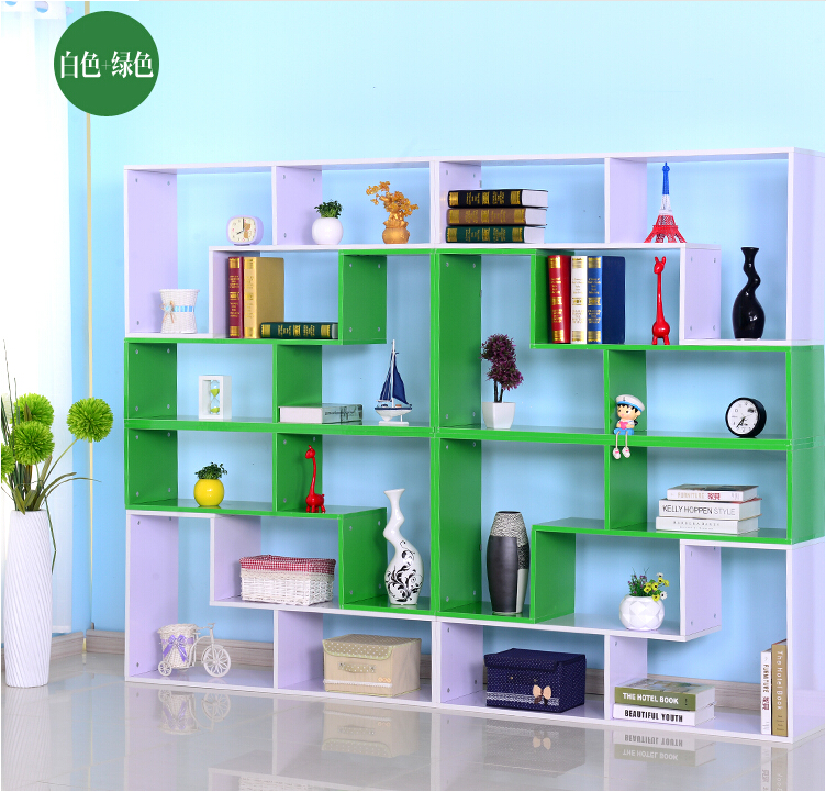 Tủ trưng bày Tủ trưng bày Tủ kệ Cửa hàng có thể thu vào