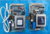 Haier refrigerator BCD-188B 208B computer board motherboard 06020085