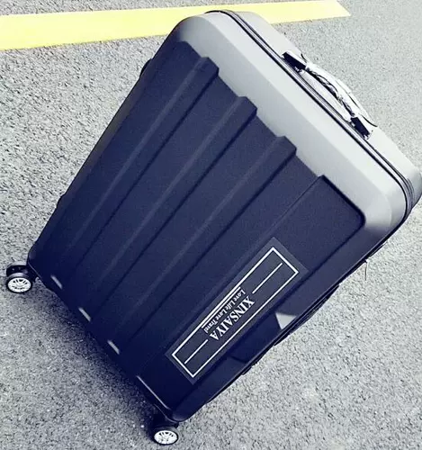 Вместительный и большой чемодан, прочная сумка, 40 дюймов, 32, 36 дюймов