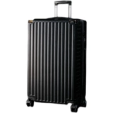 Вместительный и большой чемодан, прочная большая коробка для путешествий, 100 дюймов, 80 дюймов